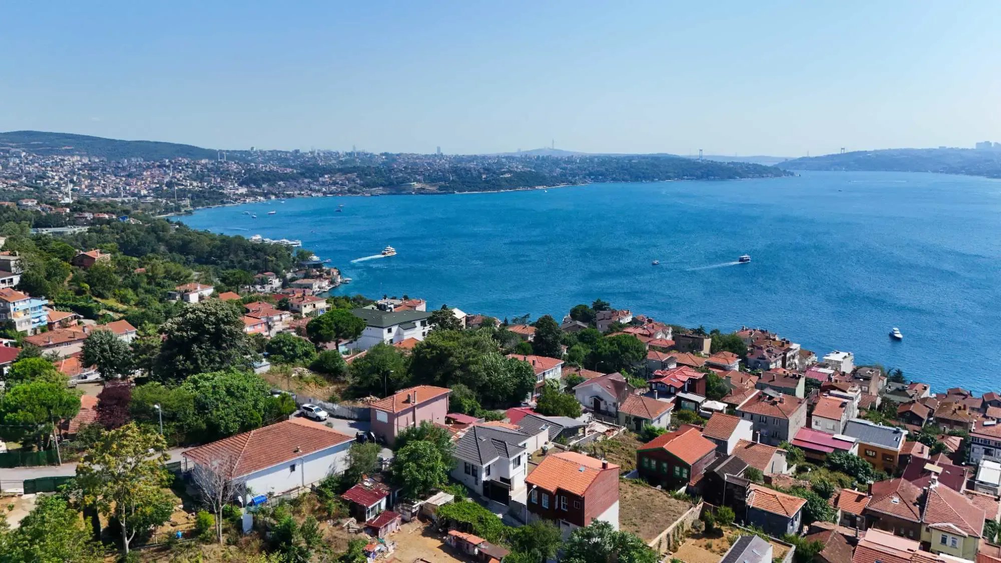 Mekan fotoğrafı
