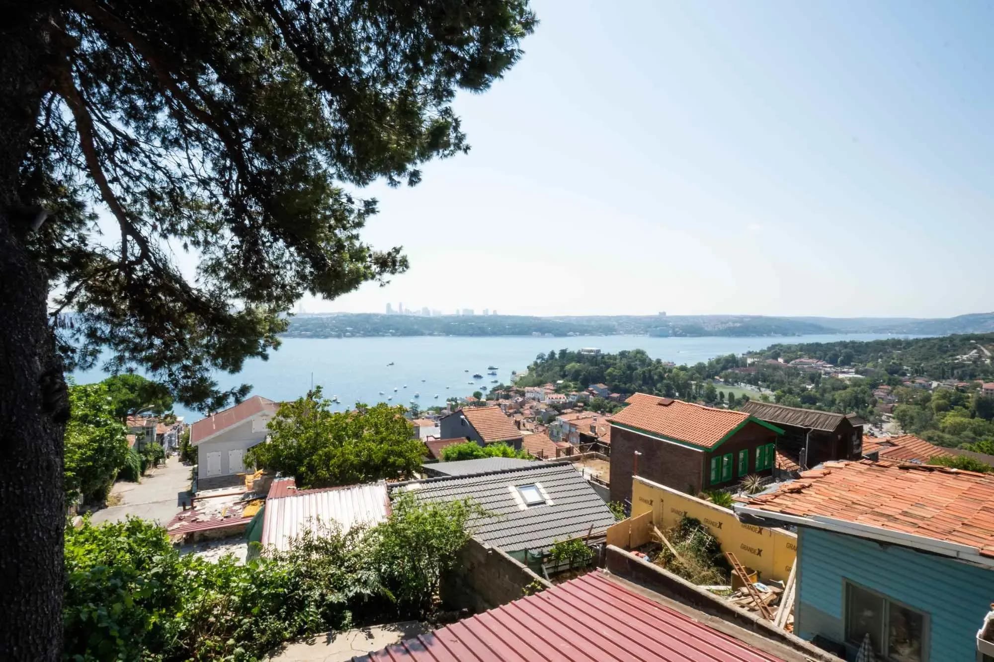 Mekan fotoğrafı