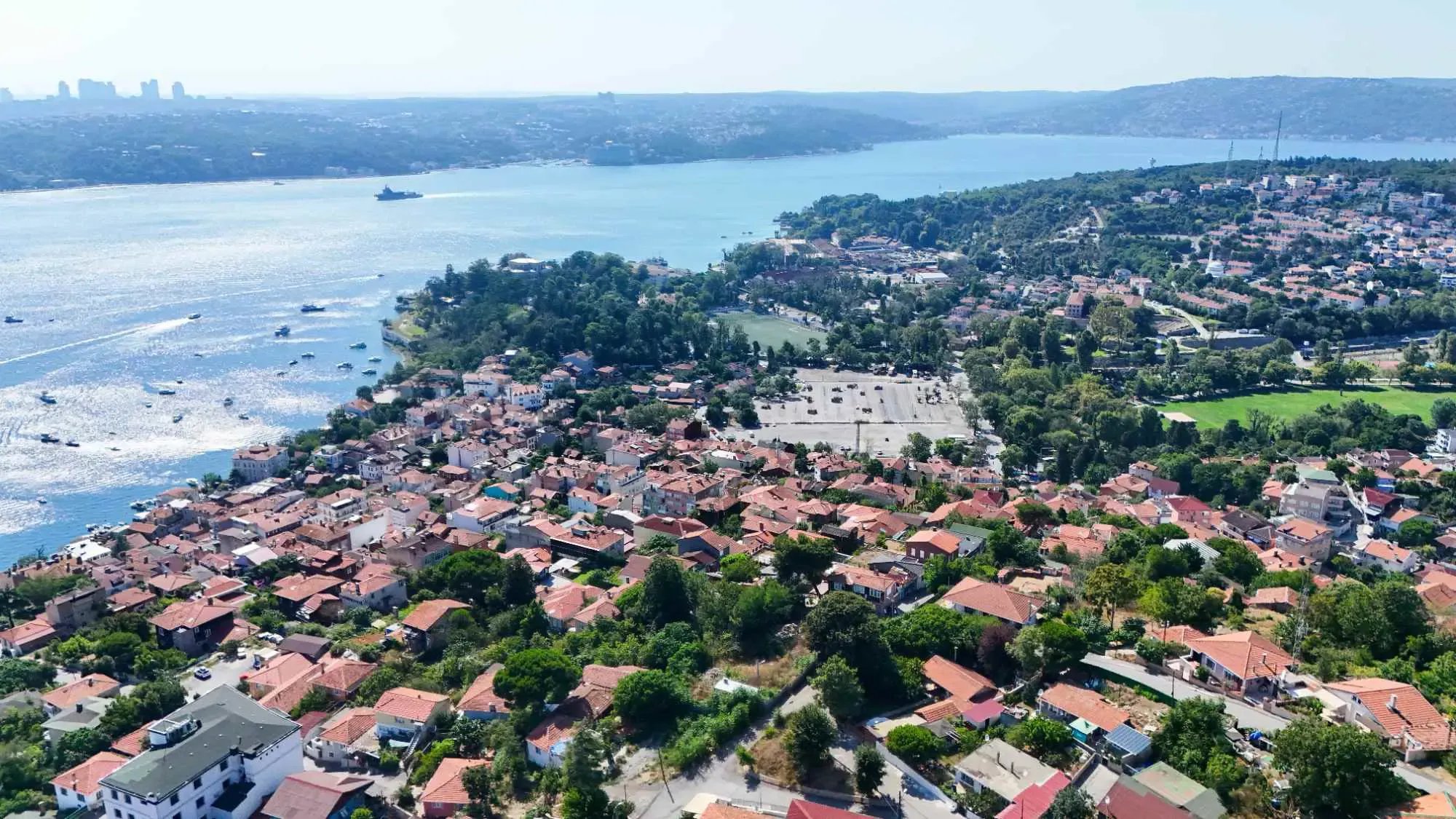 Mekan fotoğrafı