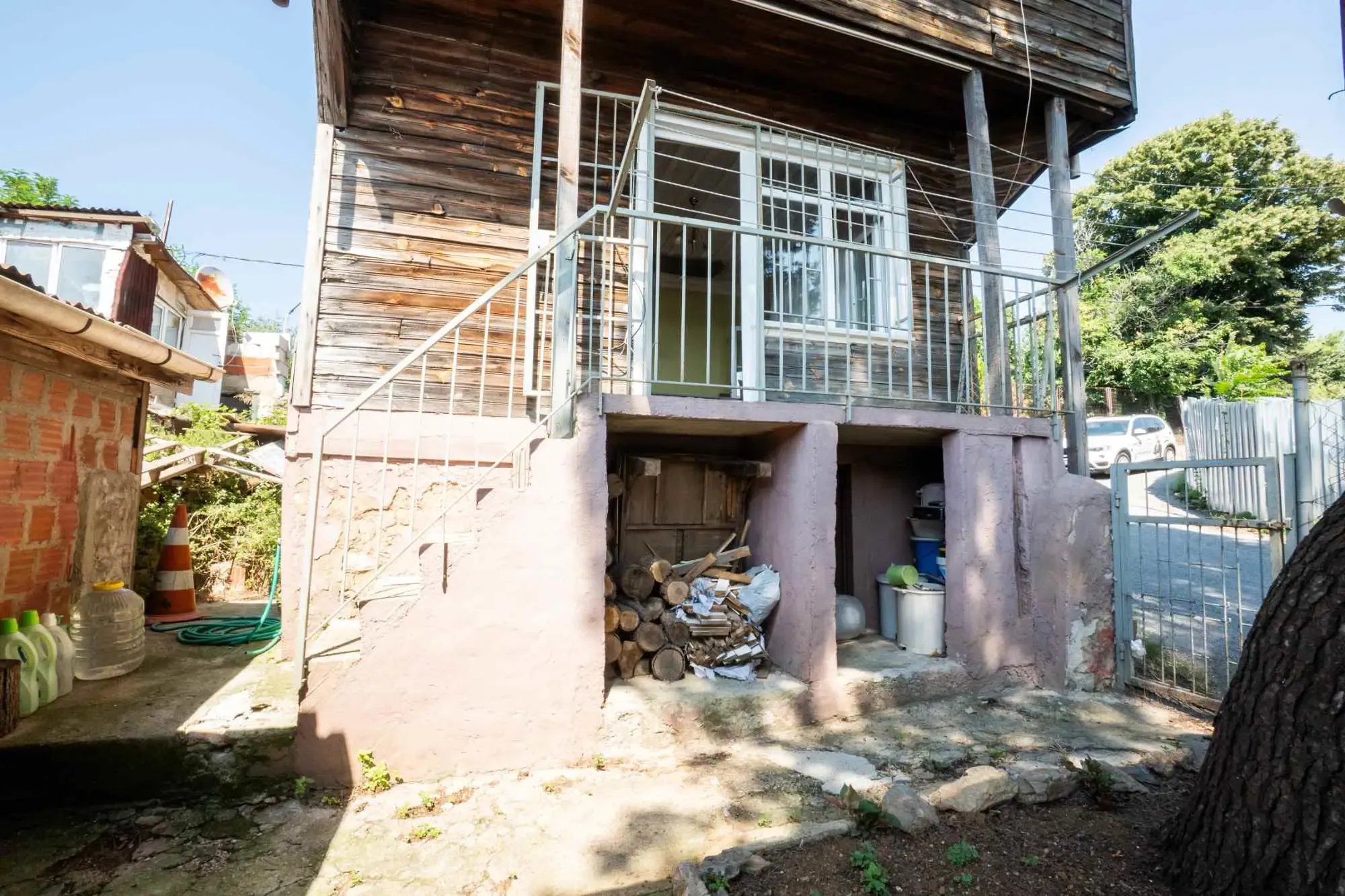 Mekan fotoğrafı