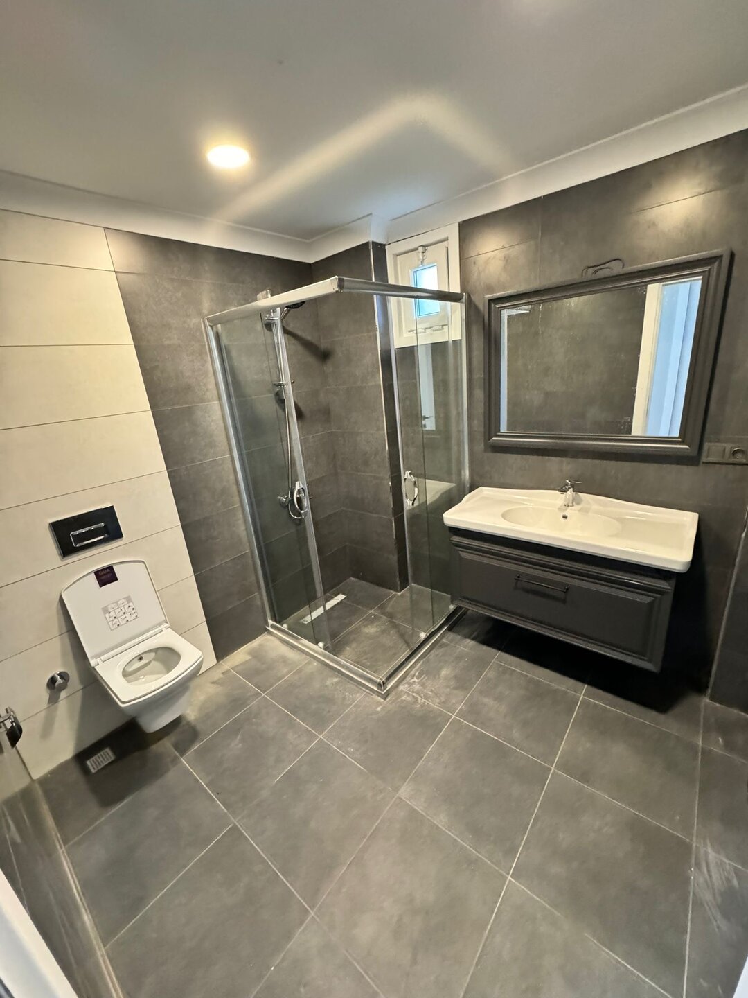 Banyo