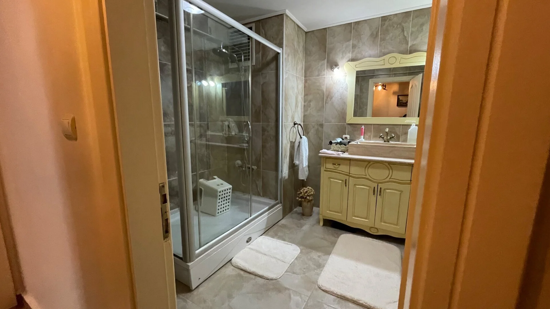 Banyo