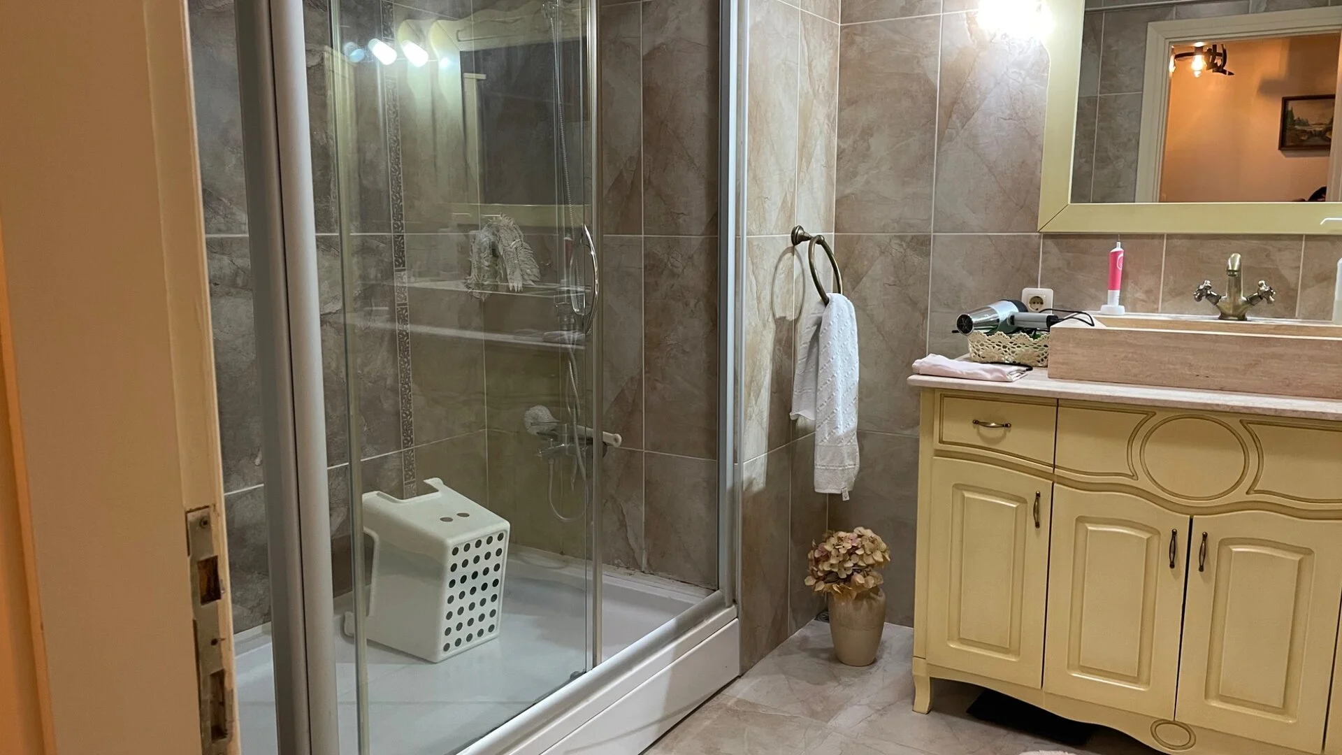 Banyo