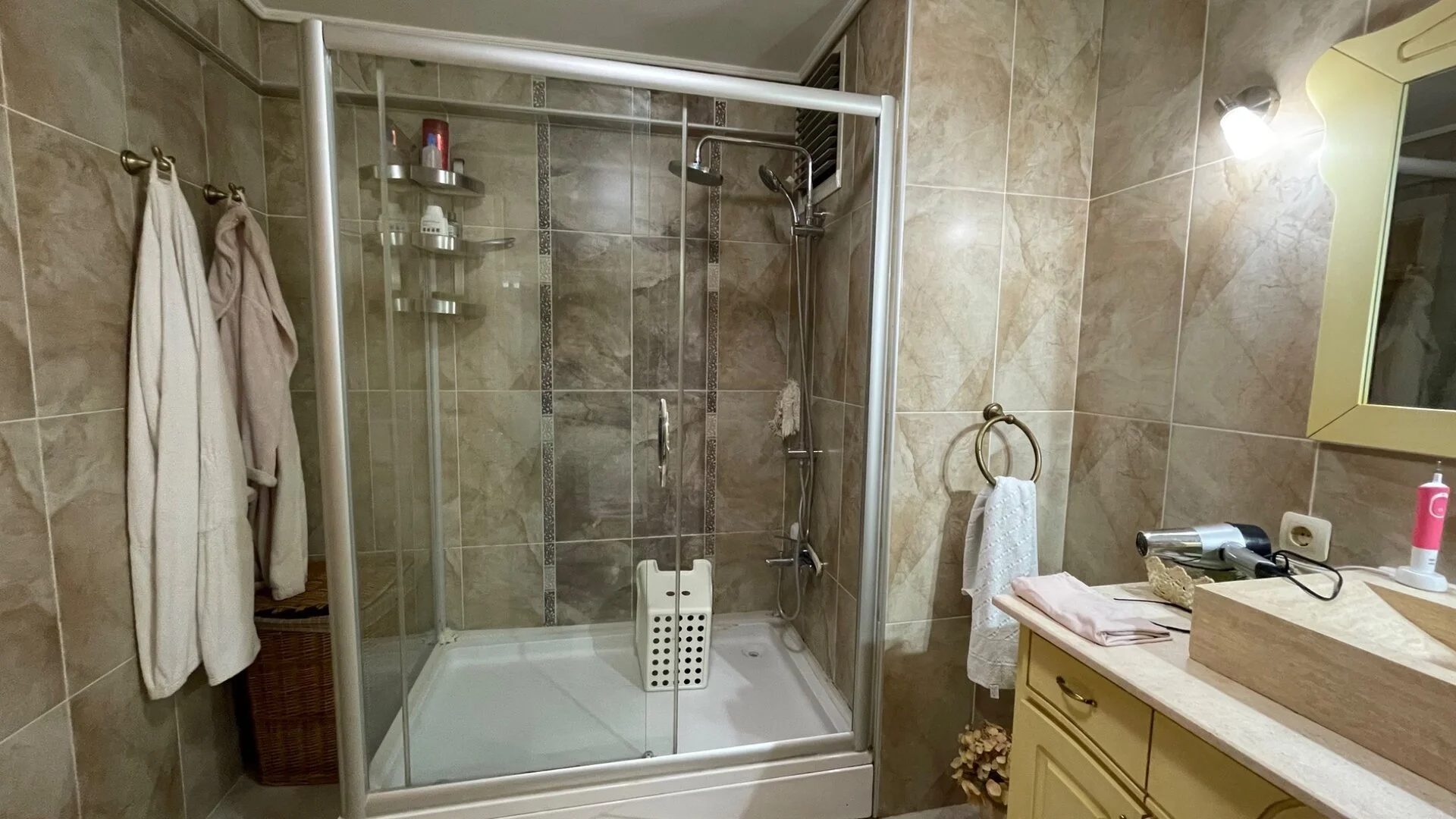Banyo