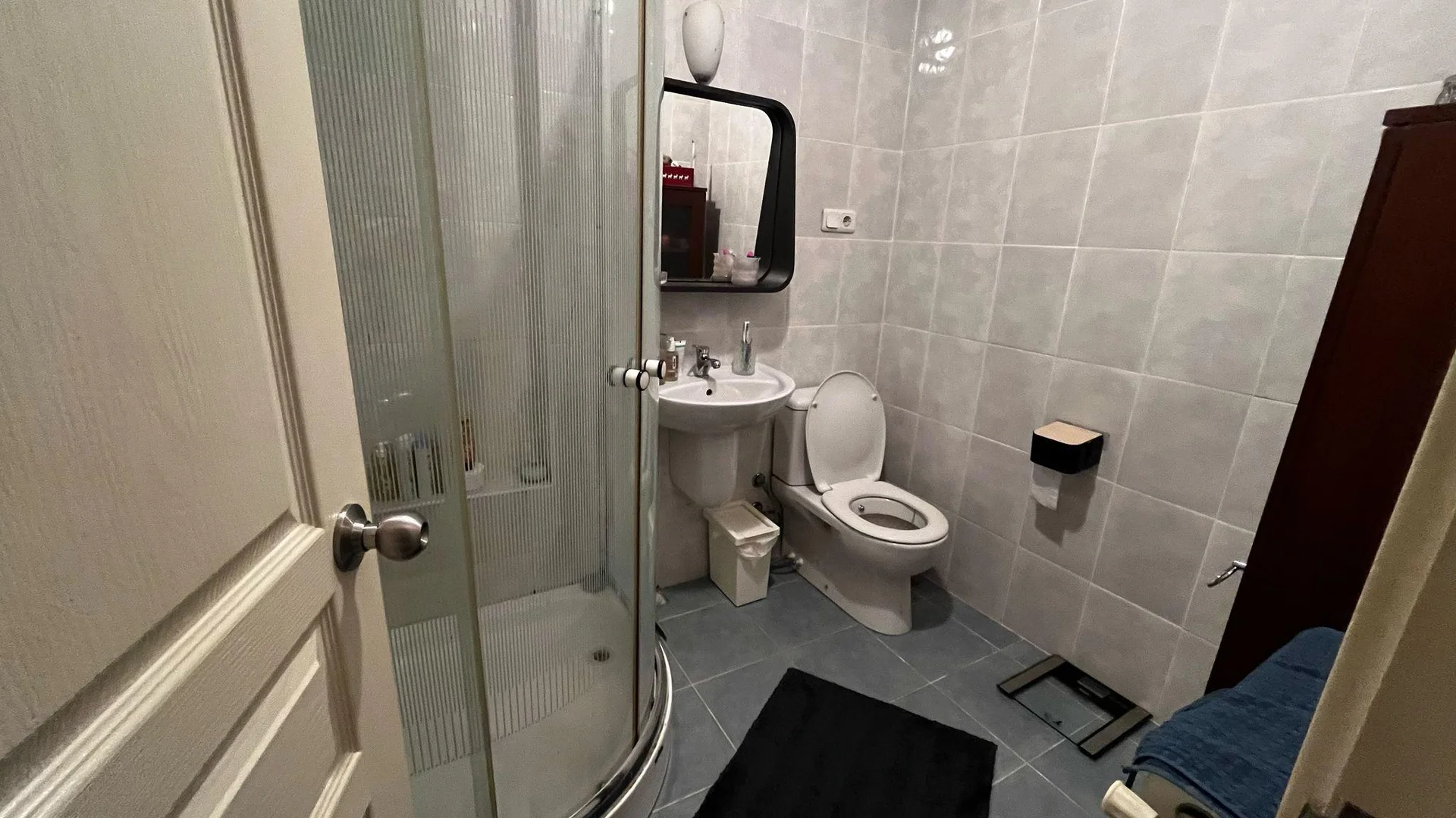 Banyo