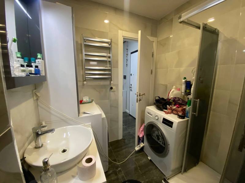 Banyo