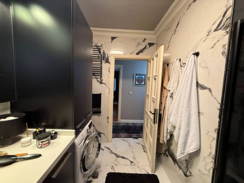 Banyo