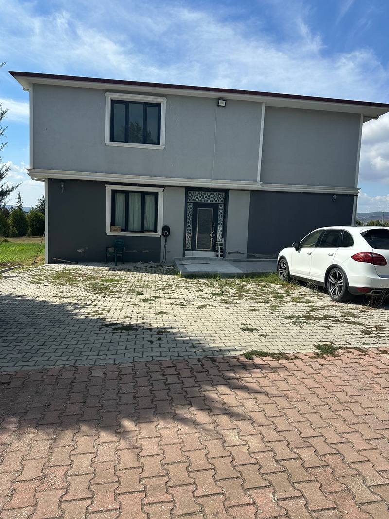 Mekan fotoğrafı
