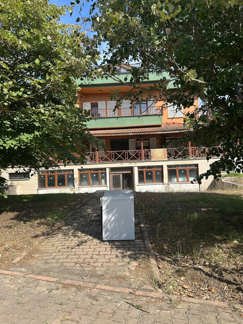 Mekan fotoğrafı