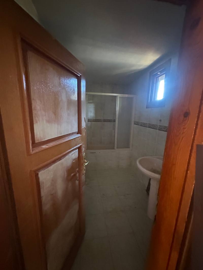 Mekan fotoğrafı