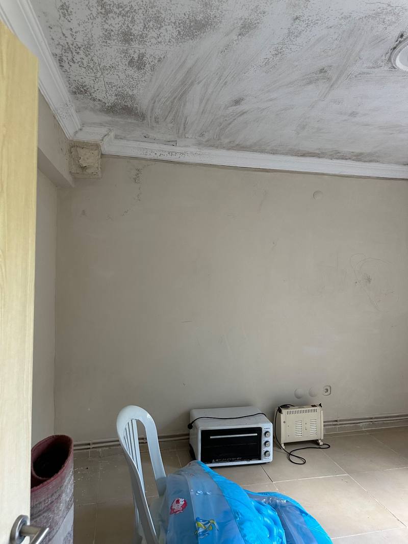 Mekan fotoğrafı