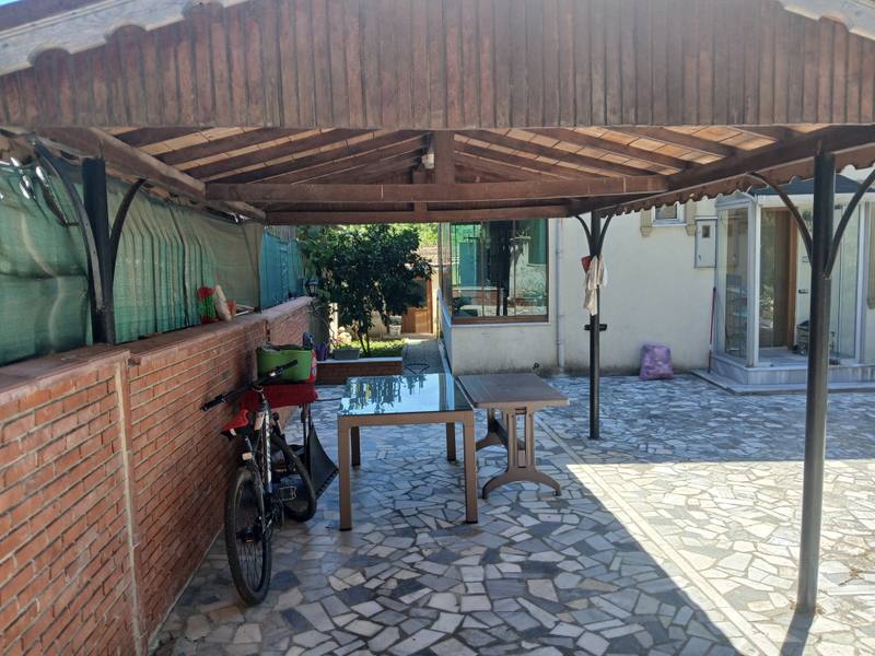 Mekan fotoğrafı