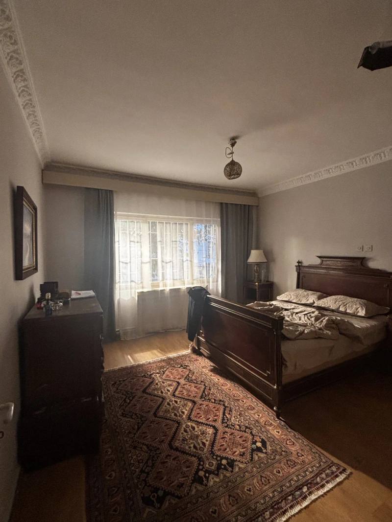 2. Yatak Odası