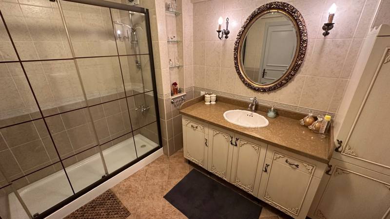 Banyo